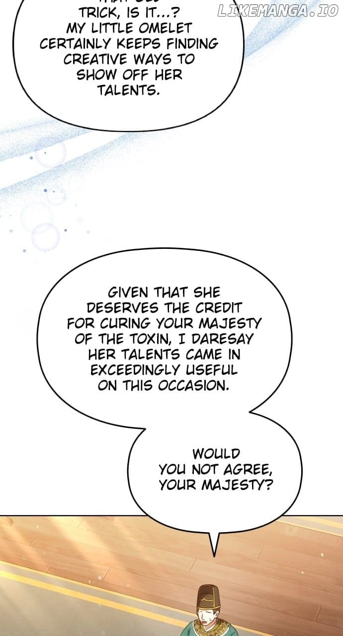 Page https://readmanhwaverse.com/images/a-master-who-woke-up-as-a-concubine/chapter-96/ch_96_82.jpg