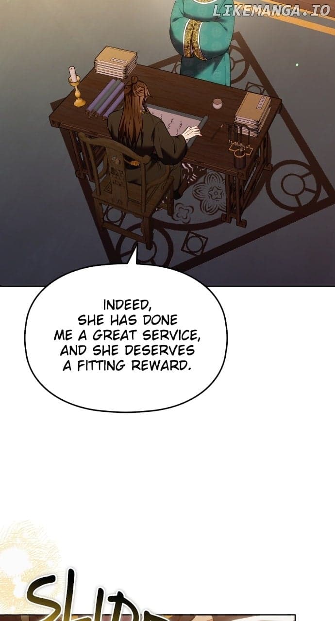 Page https://readmanhwaverse.com/images/a-master-who-woke-up-as-a-concubine/chapter-96/ch_96_83.jpg