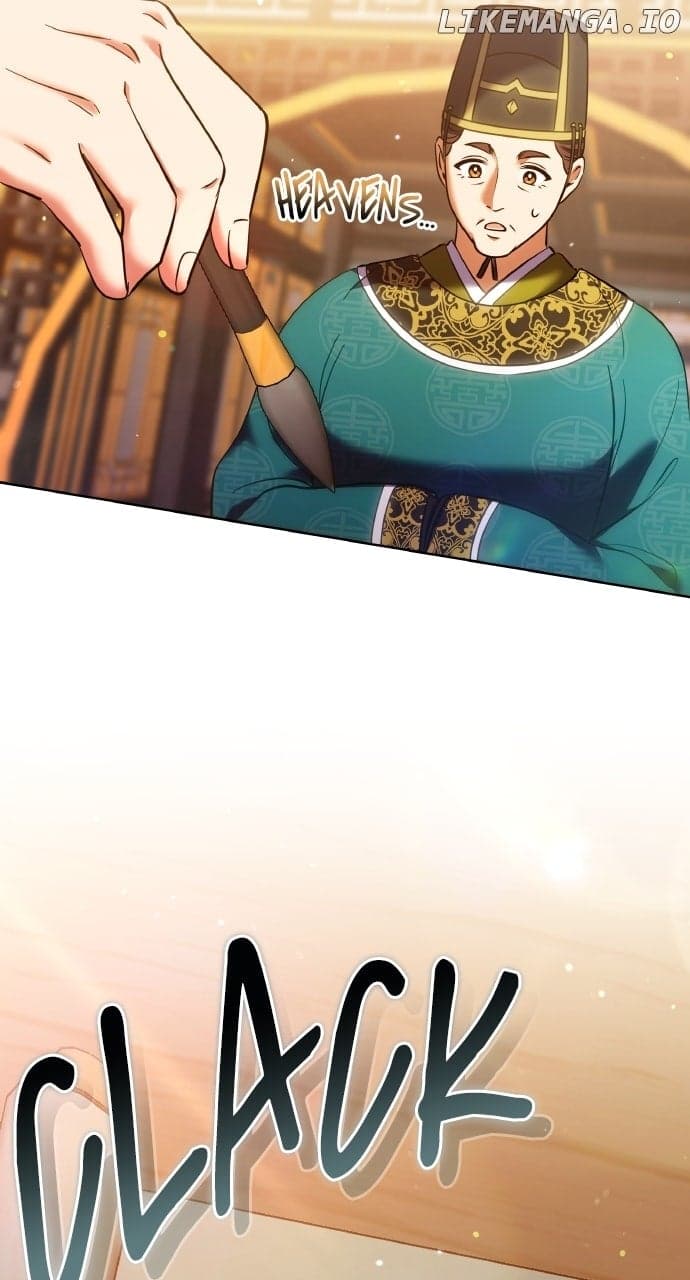 Page https://readmanhwaverse.com/images/a-master-who-woke-up-as-a-concubine/chapter-96/ch_96_86.jpg