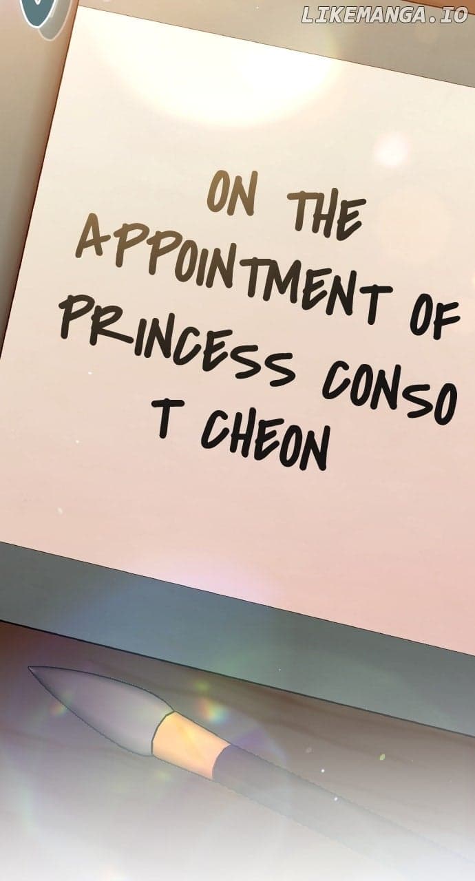 Page https://readmanhwaverse.com/images/a-master-who-woke-up-as-a-concubine/chapter-96/ch_96_87.jpg