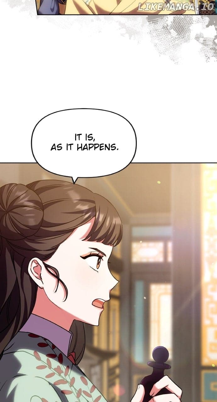 Page https://readmanhwaverse.com/images/a-master-who-woke-up-as-a-concubine/chapter-96/ch_96_9.jpg