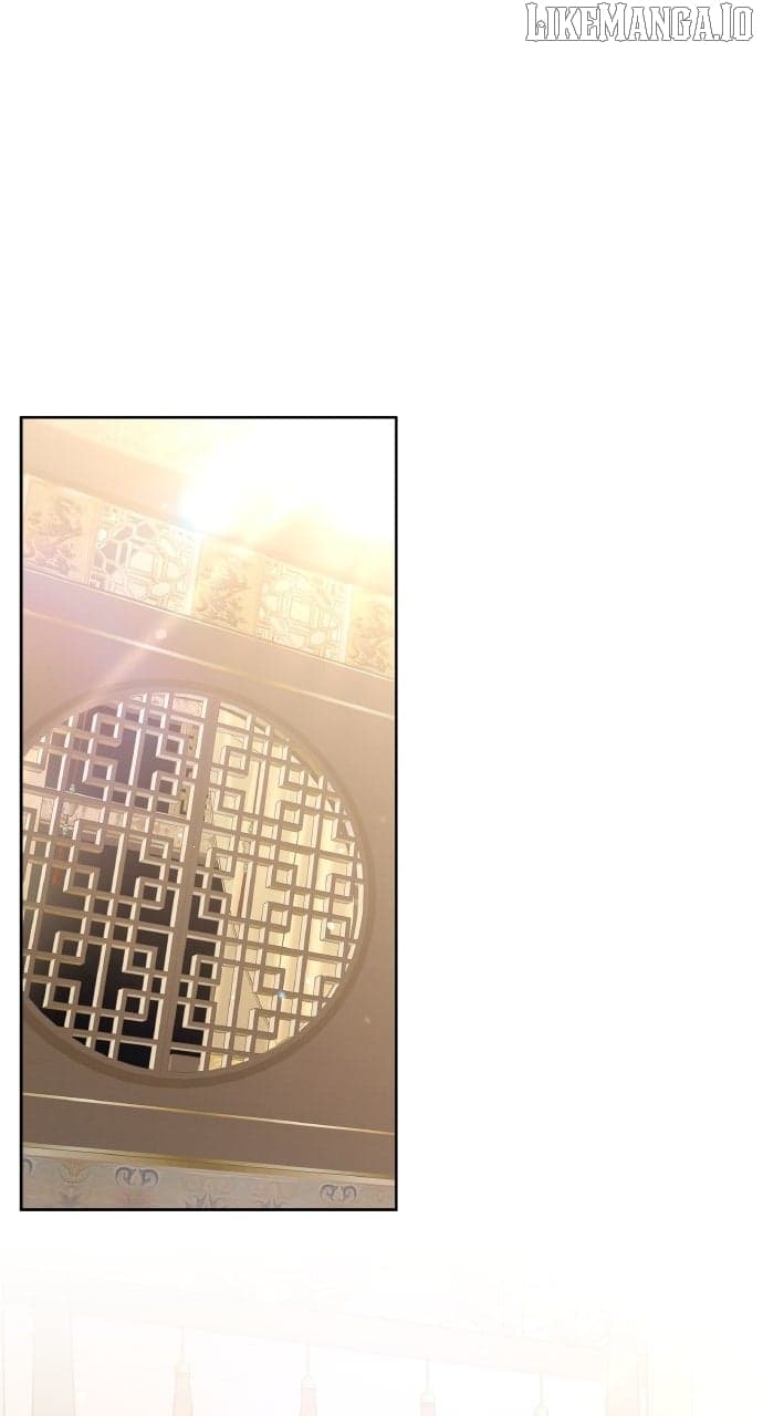 Page https://readmanhwaverse.com/images/a-master-who-woke-up-as-a-concubine/chapter-97/ch_97_1.jpg
