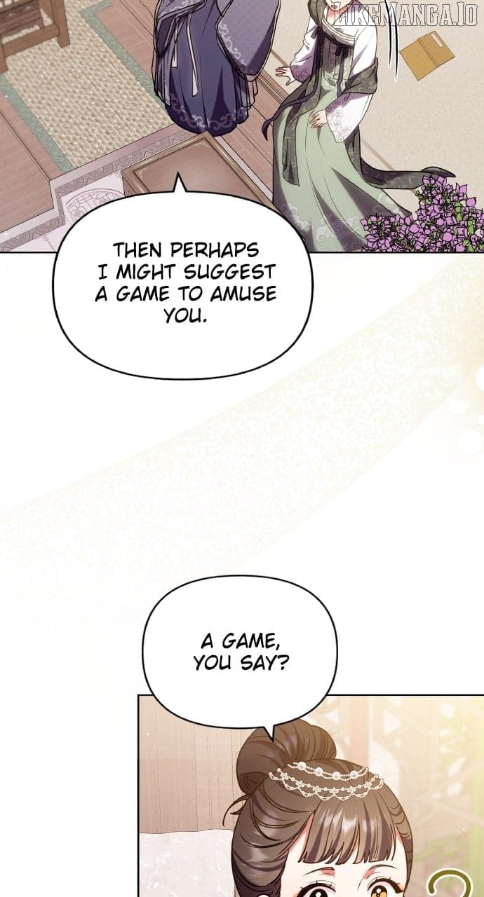 Page https://readmanhwaverse.com/images/a-master-who-woke-up-as-a-concubine/chapter-97/ch_97_10.jpg