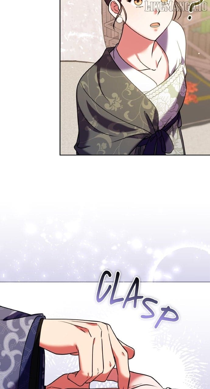Page https://readmanhwaverse.com/images/a-master-who-woke-up-as-a-concubine/chapter-97/ch_97_11.jpg