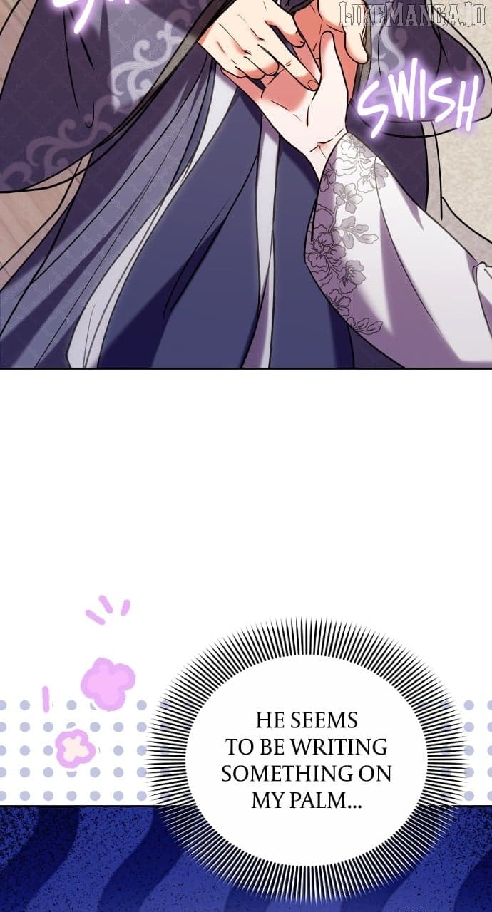 Page https://readmanhwaverse.com/images/a-master-who-woke-up-as-a-concubine/chapter-97/ch_97_13.jpg