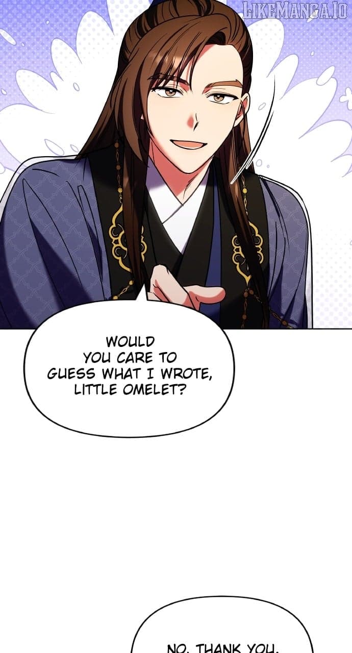 Page https://readmanhwaverse.com/images/a-master-who-woke-up-as-a-concubine/chapter-97/ch_97_15.jpg