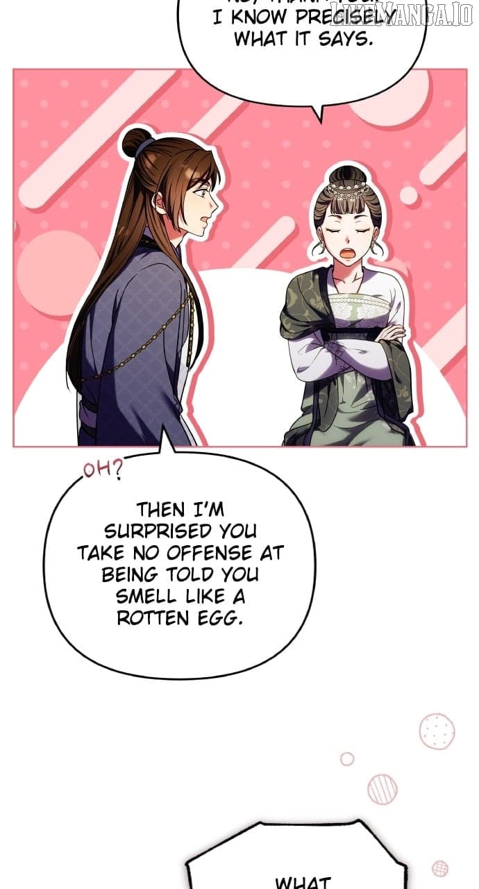 Page https://readmanhwaverse.com/images/a-master-who-woke-up-as-a-concubine/chapter-97/ch_97_16.jpg