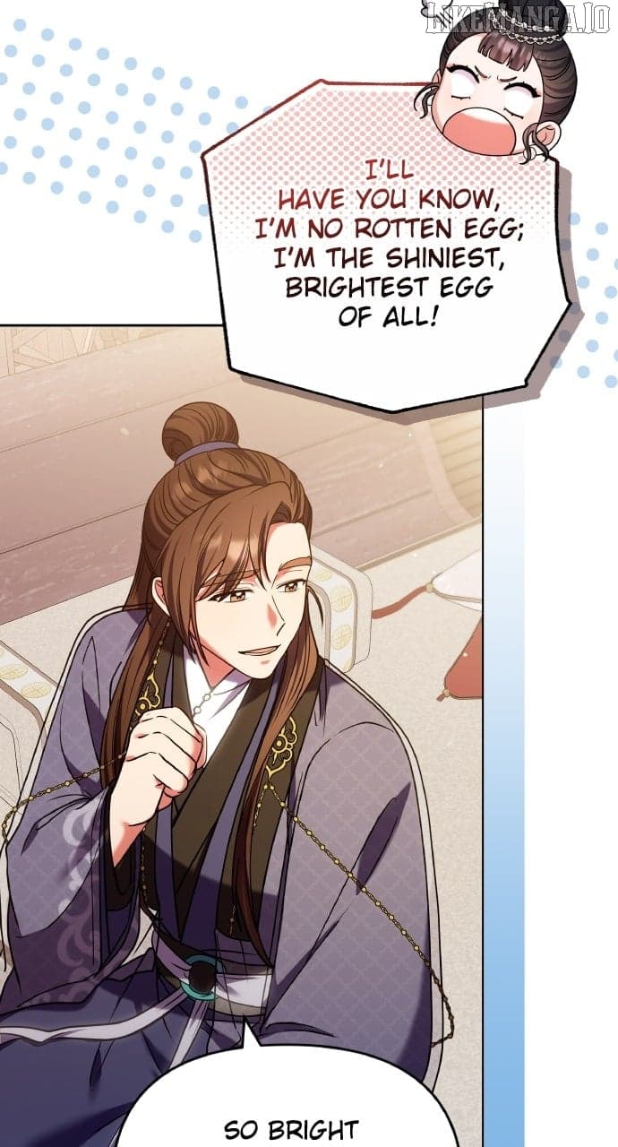 Page https://readmanhwaverse.com/images/a-master-who-woke-up-as-a-concubine/chapter-97/ch_97_18.jpg