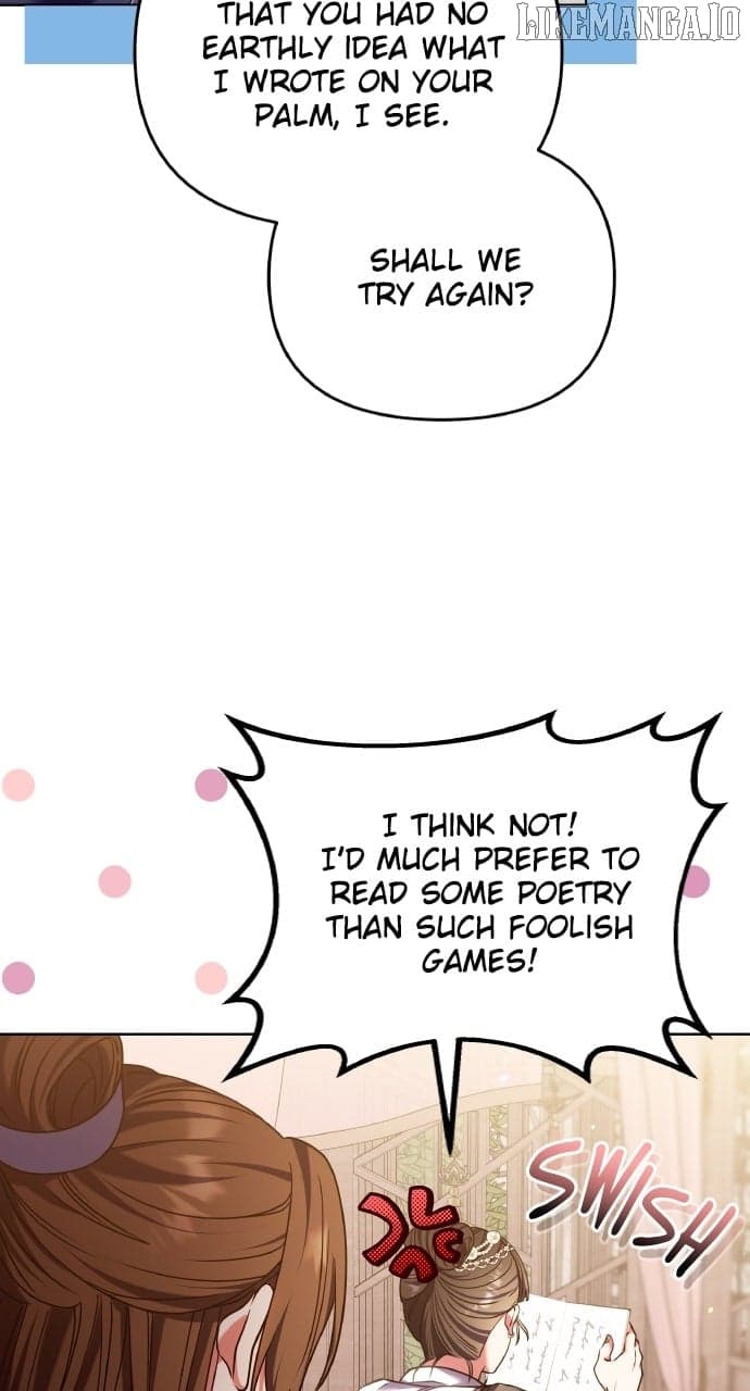 Page https://readmanhwaverse.com/images/a-master-who-woke-up-as-a-concubine/chapter-97/ch_97_19.jpg