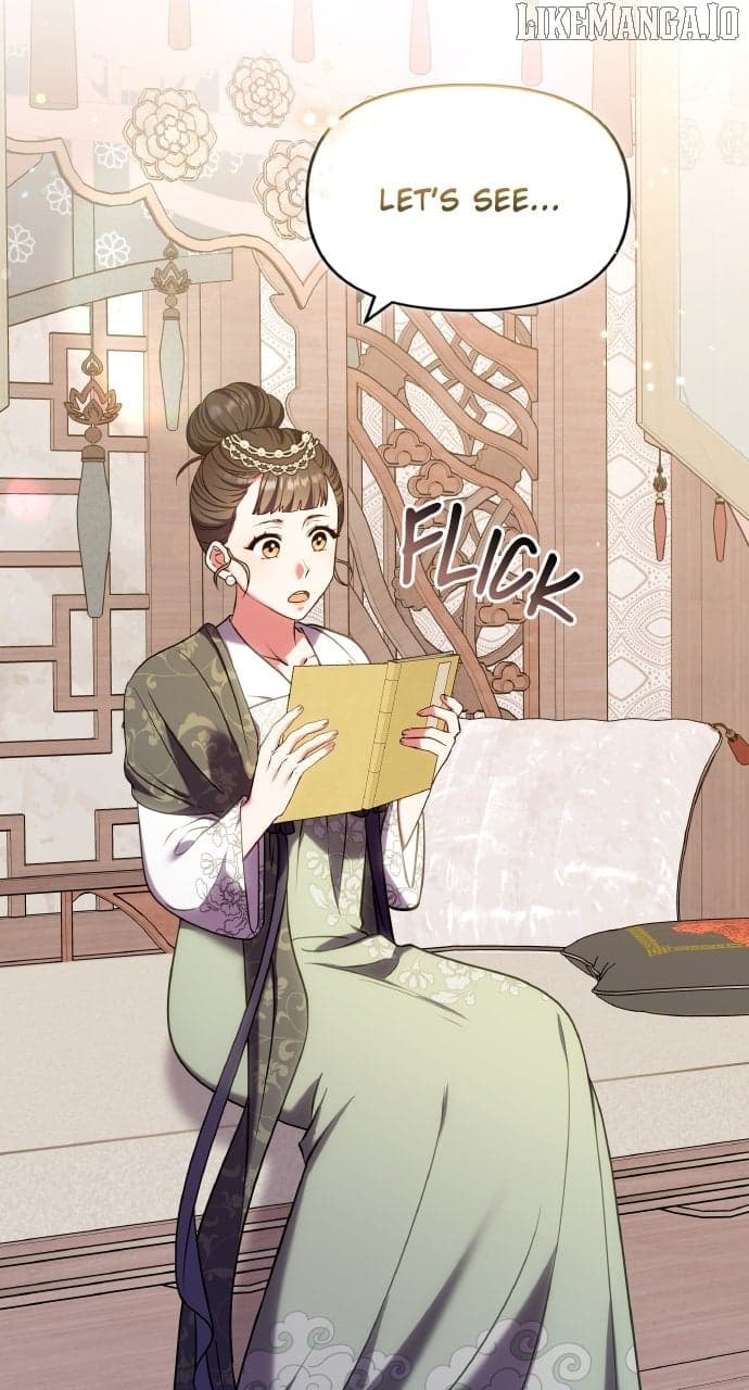 Page https://readmanhwaverse.com/images/a-master-who-woke-up-as-a-concubine/chapter-97/ch_97_2.jpg