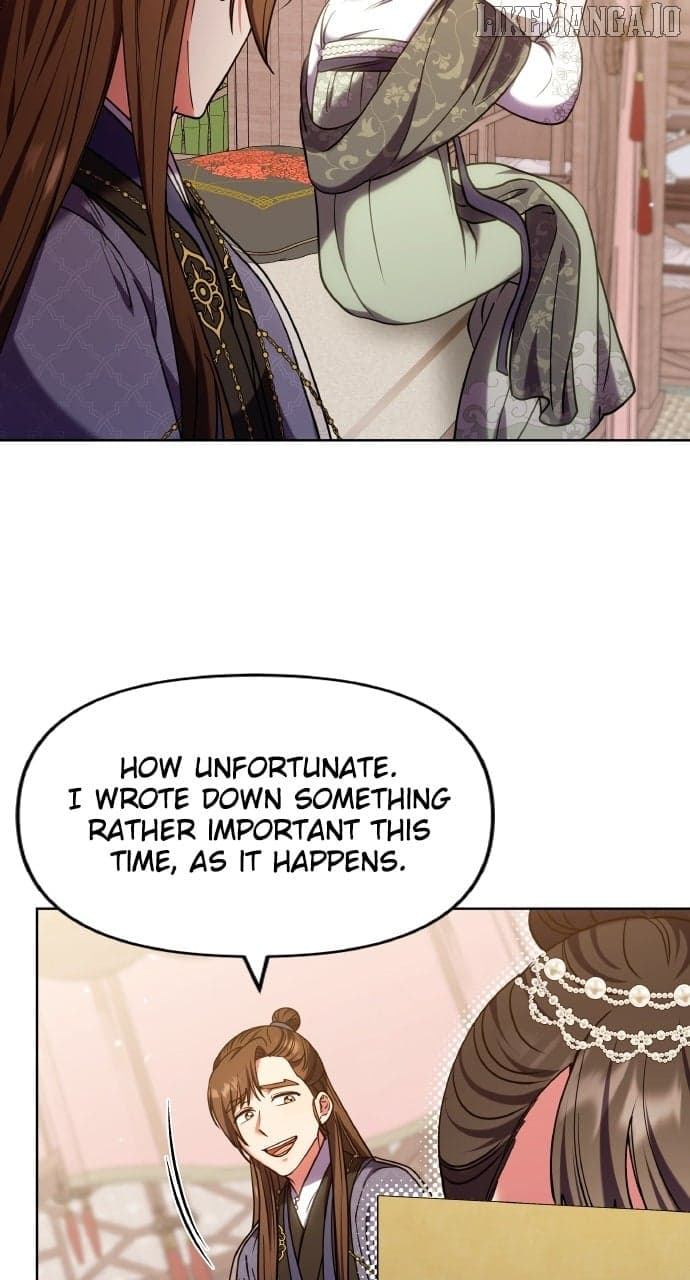 Page https://readmanhwaverse.com/images/a-master-who-woke-up-as-a-concubine/chapter-97/ch_97_20.jpg