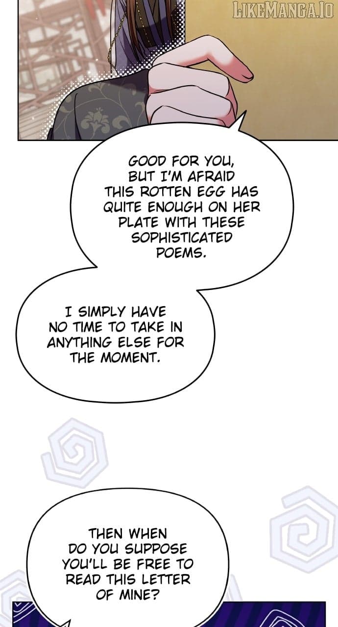 Page https://readmanhwaverse.com/images/a-master-who-woke-up-as-a-concubine/chapter-97/ch_97_21.jpg