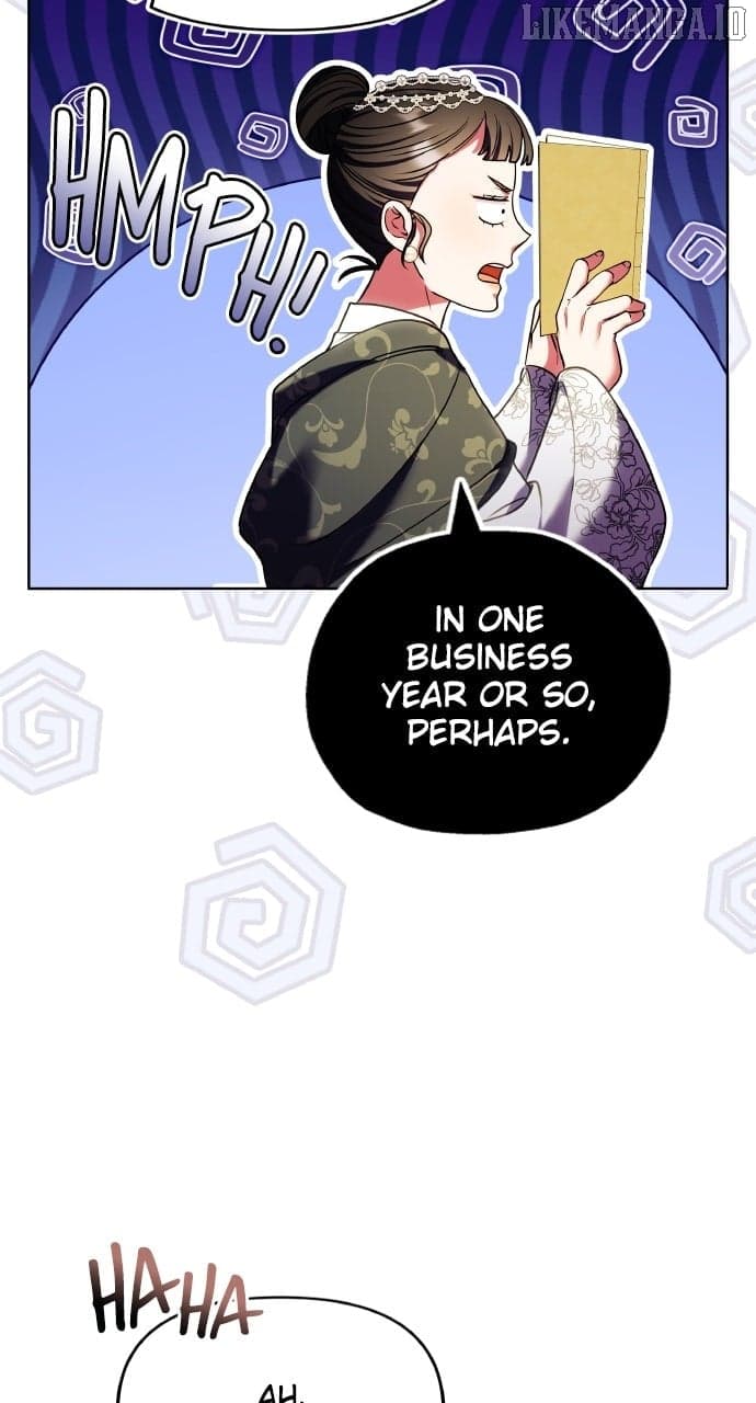 Page https://readmanhwaverse.com/images/a-master-who-woke-up-as-a-concubine/chapter-97/ch_97_22.jpg