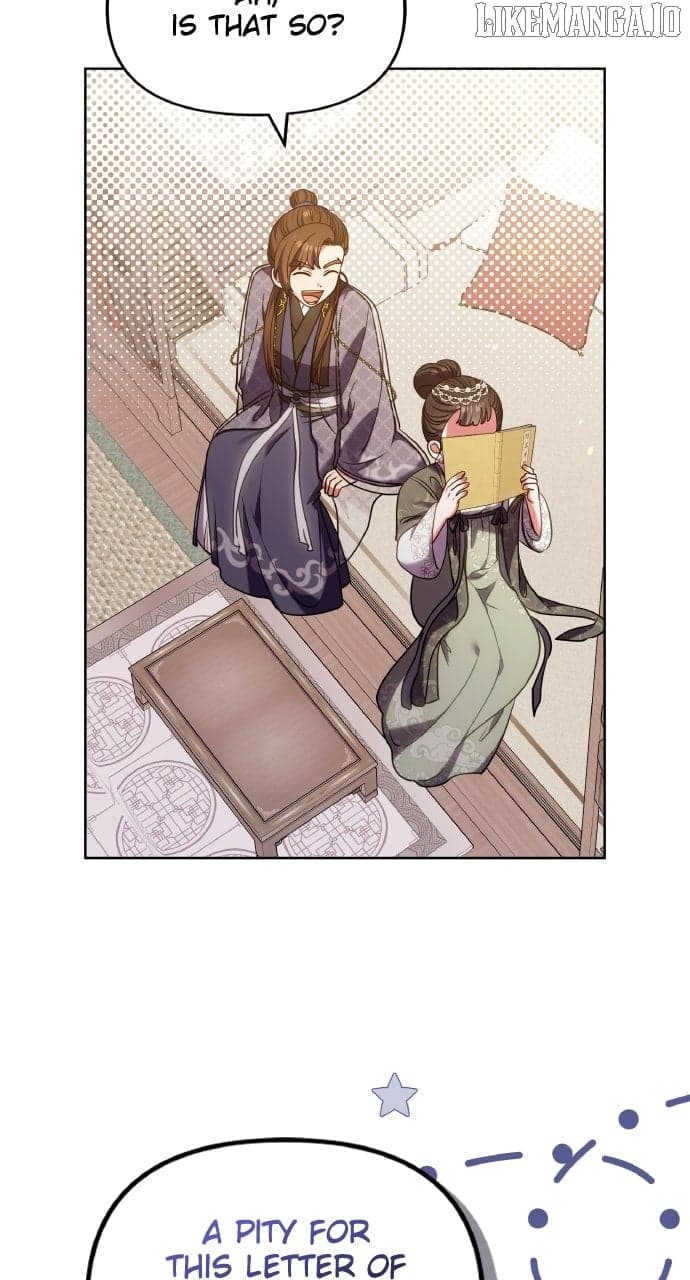 Page https://readmanhwaverse.com/images/a-master-who-woke-up-as-a-concubine/chapter-97/ch_97_23.jpg
