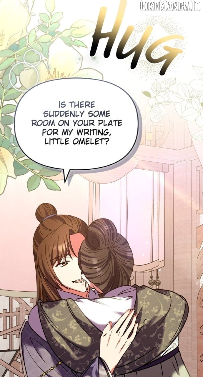 Page https://readmanhwaverse.com/images/a-master-who-woke-up-as-a-concubine/chapter-97/ch_97_25.jpg