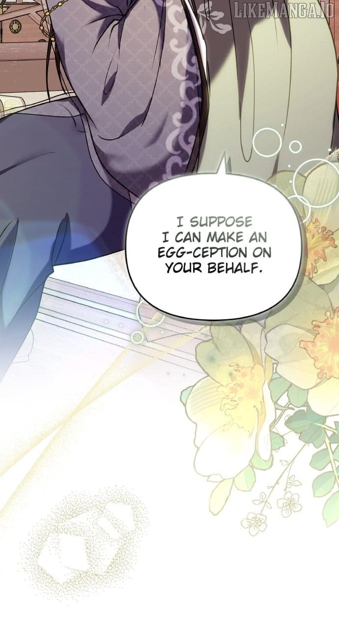 Page https://readmanhwaverse.com/images/a-master-who-woke-up-as-a-concubine/chapter-97/ch_97_26.jpg
