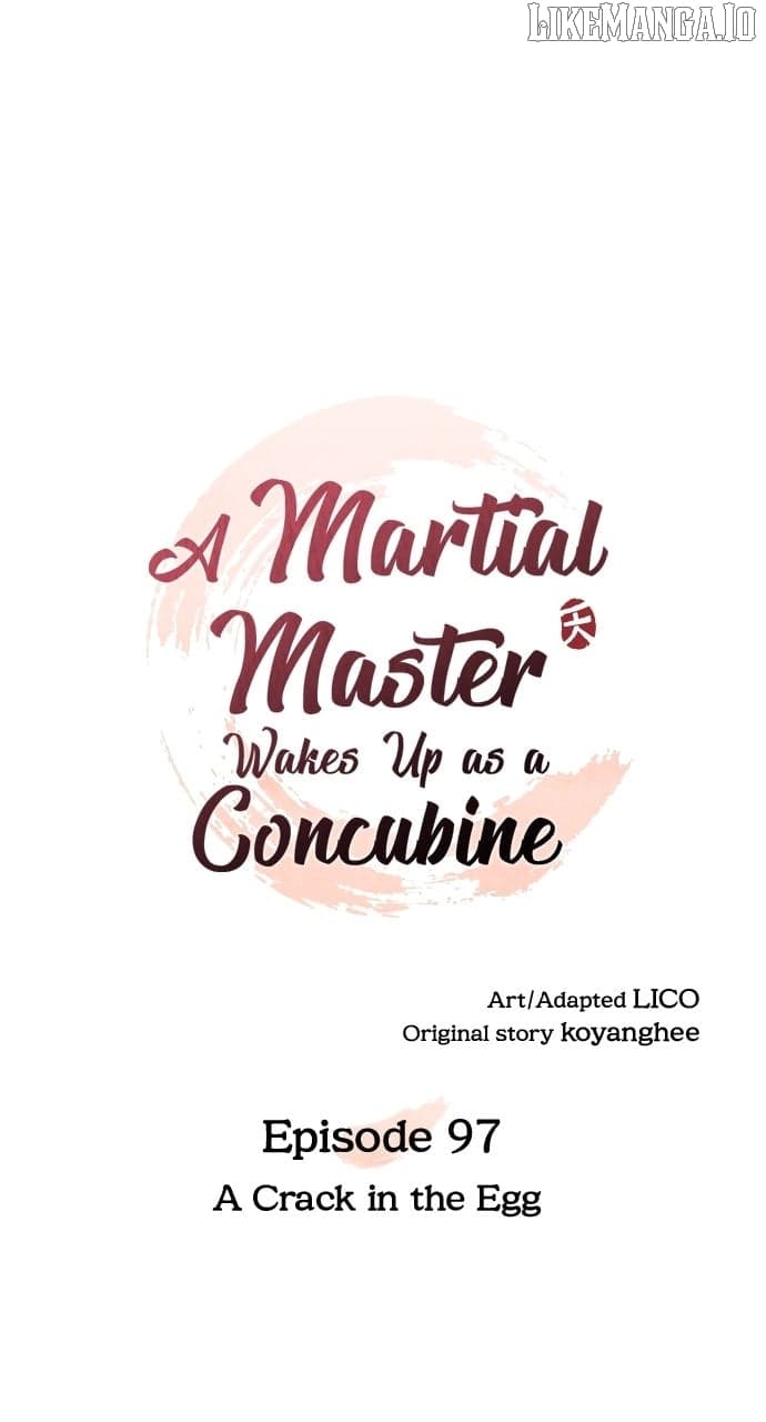 Page https://readmanhwaverse.com/images/a-master-who-woke-up-as-a-concubine/chapter-97/ch_97_27.jpg