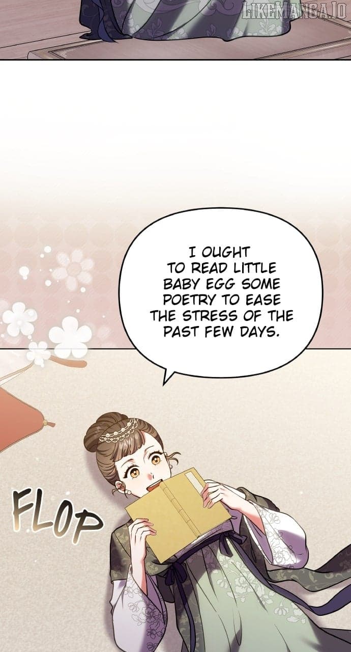 Page https://readmanhwaverse.com/images/a-master-who-woke-up-as-a-concubine/chapter-97/ch_97_3.jpg