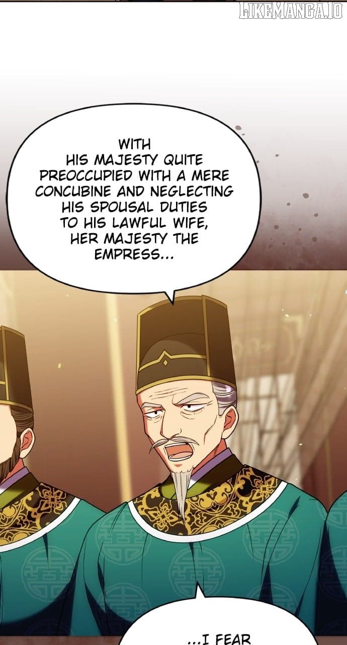 Page https://readmanhwaverse.com/images/a-master-who-woke-up-as-a-concubine/chapter-97/ch_97_30.jpg