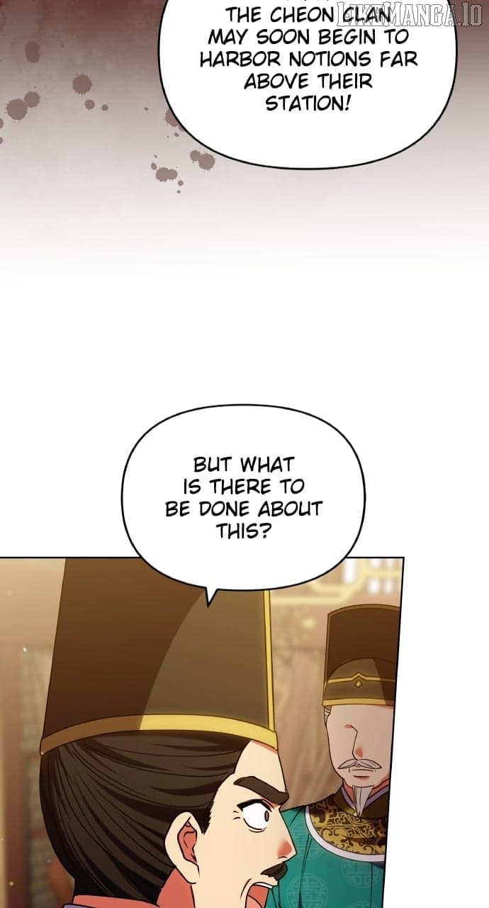 Page https://readmanhwaverse.com/images/a-master-who-woke-up-as-a-concubine/chapter-97/ch_97_31.jpg