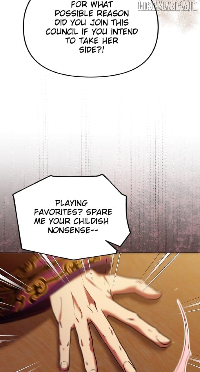 Page https://readmanhwaverse.com/images/a-master-who-woke-up-as-a-concubine/chapter-97/ch_97_34.jpg