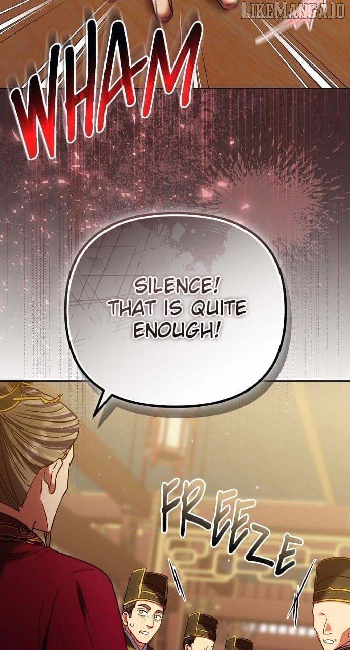 Page https://readmanhwaverse.com/images/a-master-who-woke-up-as-a-concubine/chapter-97/ch_97_35.jpg