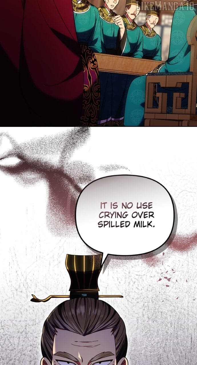 Page https://readmanhwaverse.com/images/a-master-who-woke-up-as-a-concubine/chapter-97/ch_97_36.jpg