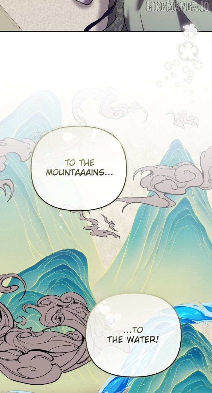 Page https://readmanhwaverse.com/images/a-master-who-woke-up-as-a-concubine/chapter-97/ch_97_4.jpg