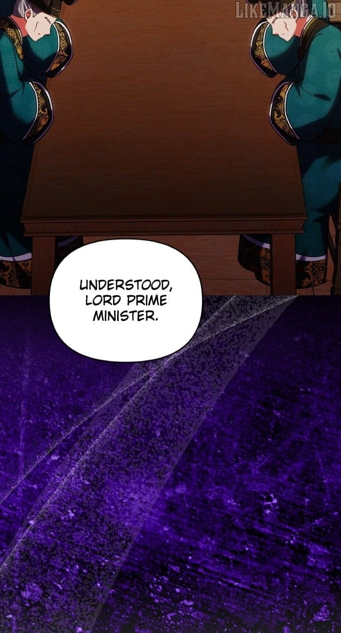 Page https://readmanhwaverse.com/images/a-master-who-woke-up-as-a-concubine/chapter-97/ch_97_40.jpg