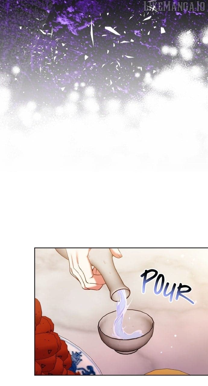 Page https://readmanhwaverse.com/images/a-master-who-woke-up-as-a-concubine/chapter-97/ch_97_41.jpg