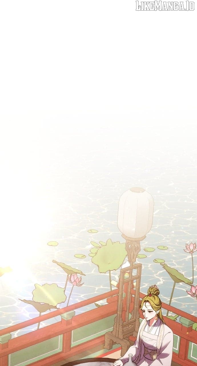 Page https://readmanhwaverse.com/images/a-master-who-woke-up-as-a-concubine/chapter-97/ch_97_42.jpg