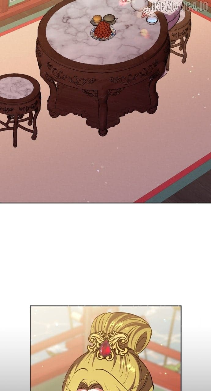 Page https://readmanhwaverse.com/images/a-master-who-woke-up-as-a-concubine/chapter-97/ch_97_43.jpg
