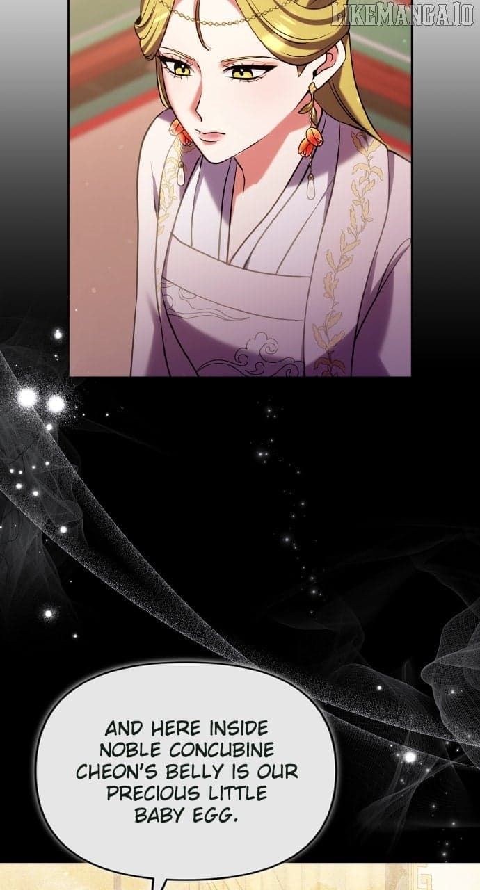Page https://readmanhwaverse.com/images/a-master-who-woke-up-as-a-concubine/chapter-97/ch_97_44.jpg