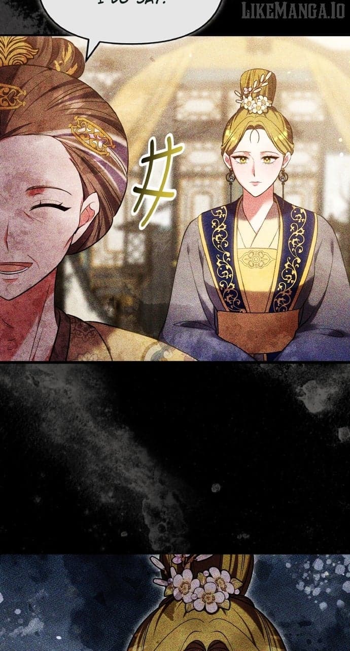 Page https://readmanhwaverse.com/images/a-master-who-woke-up-as-a-concubine/chapter-97/ch_97_46.jpg