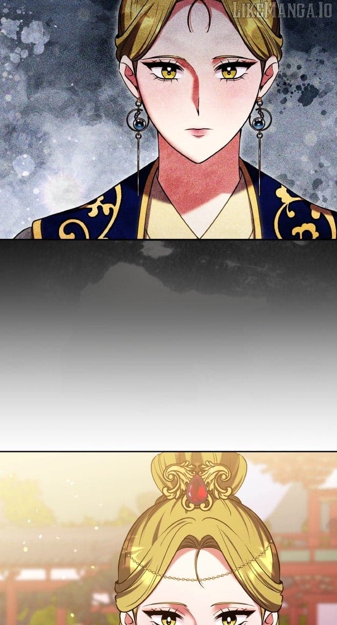 Page https://readmanhwaverse.com/images/a-master-who-woke-up-as-a-concubine/chapter-97/ch_97_47.jpg