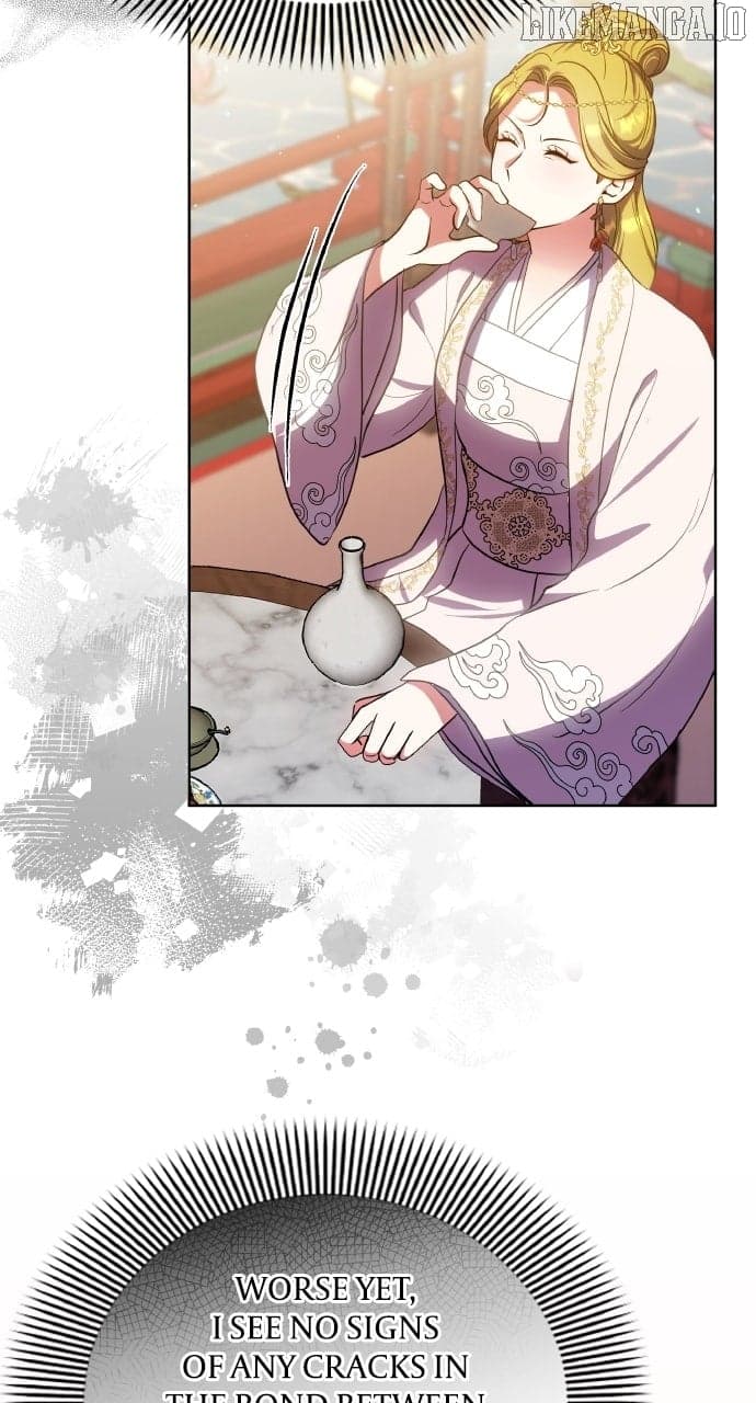 Page https://readmanhwaverse.com/images/a-master-who-woke-up-as-a-concubine/chapter-97/ch_97_49.jpg