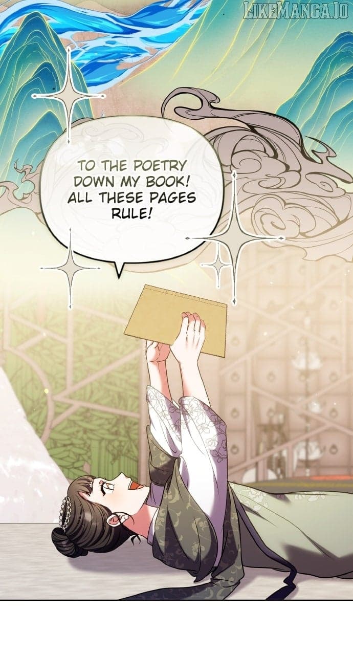 Page https://readmanhwaverse.com/images/a-master-who-woke-up-as-a-concubine/chapter-97/ch_97_5.jpg