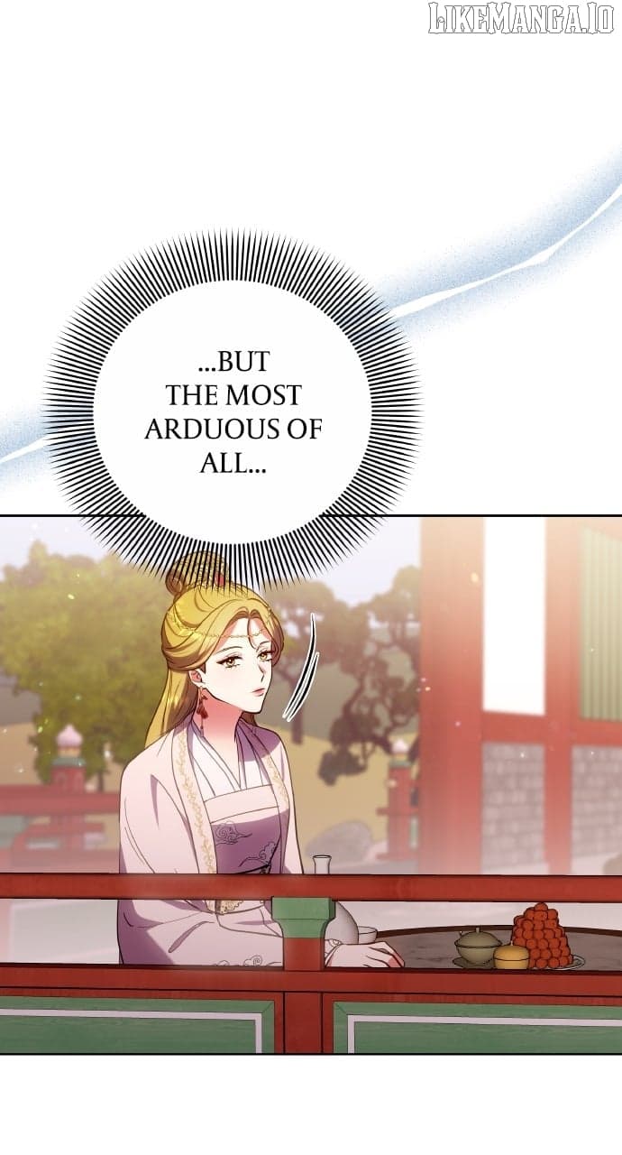 Page https://readmanhwaverse.com/images/a-master-who-woke-up-as-a-concubine/chapter-97/ch_97_52.jpg