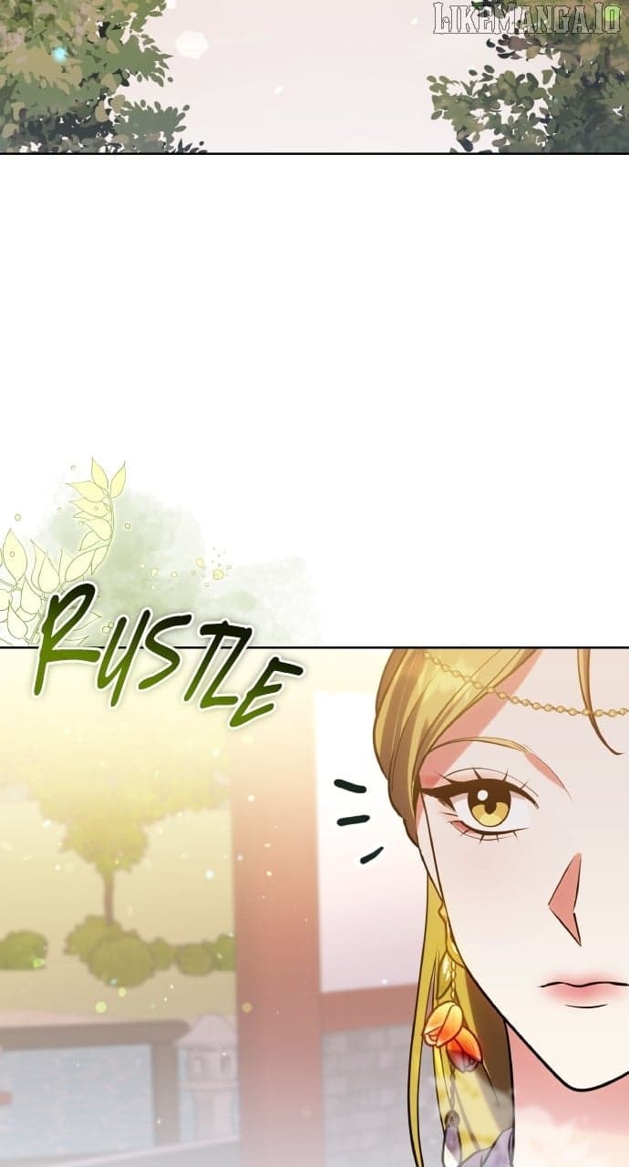 Page https://readmanhwaverse.com/images/a-master-who-woke-up-as-a-concubine/chapter-97/ch_97_54.jpg