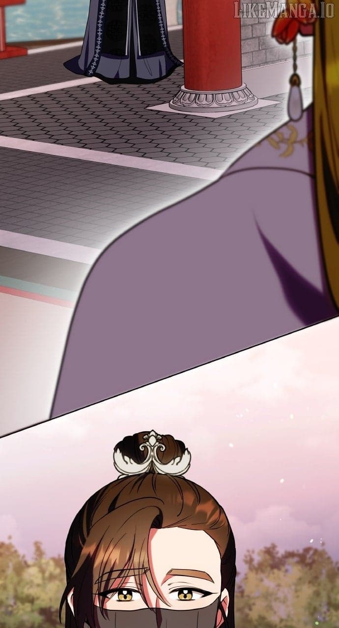 Page https://readmanhwaverse.com/images/a-master-who-woke-up-as-a-concubine/chapter-97/ch_97_56.jpg