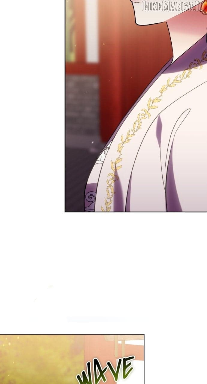 Page https://readmanhwaverse.com/images/a-master-who-woke-up-as-a-concubine/chapter-97/ch_97_59.jpg