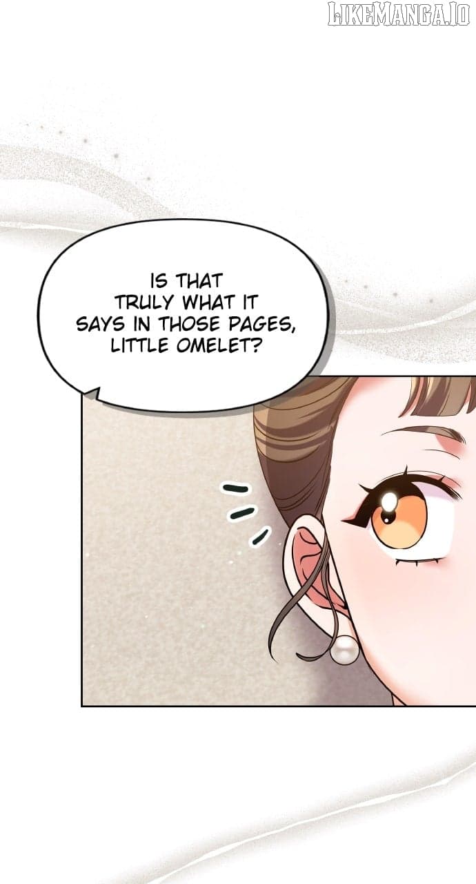 Page https://readmanhwaverse.com/images/a-master-who-woke-up-as-a-concubine/chapter-97/ch_97_6.jpg