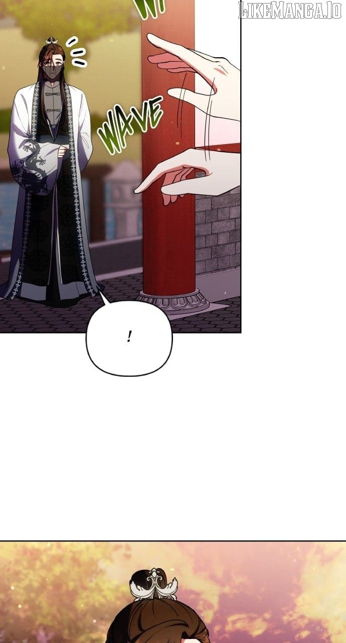 Page https://readmanhwaverse.com/images/a-master-who-woke-up-as-a-concubine/chapter-97/ch_97_60.jpg