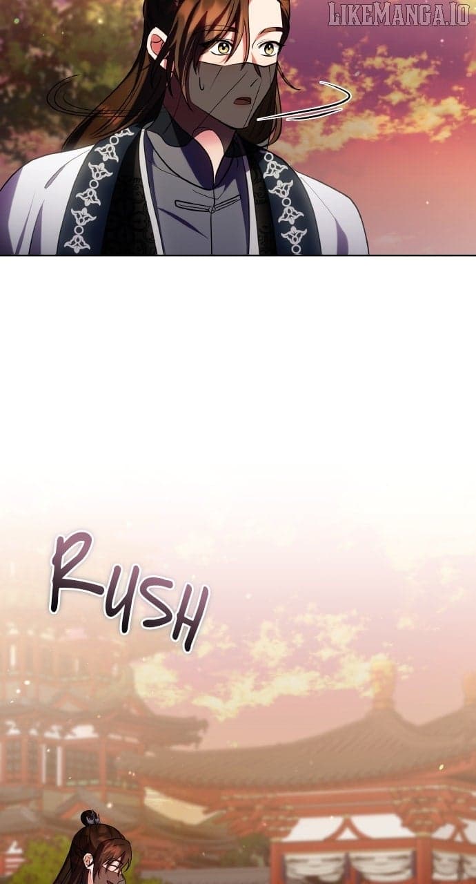 Page https://readmanhwaverse.com/images/a-master-who-woke-up-as-a-concubine/chapter-97/ch_97_61.jpg