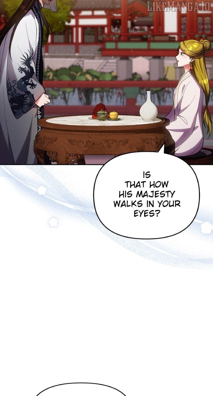 Page https://readmanhwaverse.com/images/a-master-who-woke-up-as-a-concubine/chapter-97/ch_97_62.jpg