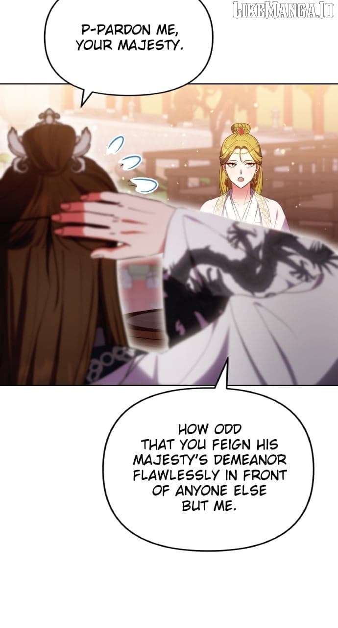 Page https://readmanhwaverse.com/images/a-master-who-woke-up-as-a-concubine/chapter-97/ch_97_63.jpg