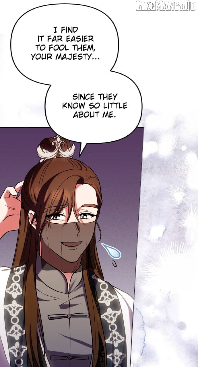 Page https://readmanhwaverse.com/images/a-master-who-woke-up-as-a-concubine/chapter-97/ch_97_64.jpg