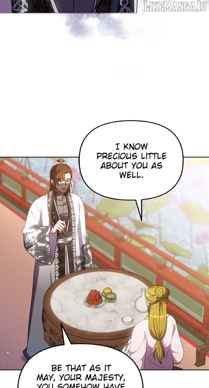 Page https://readmanhwaverse.com/images/a-master-who-woke-up-as-a-concubine/chapter-97/ch_97_65.jpg