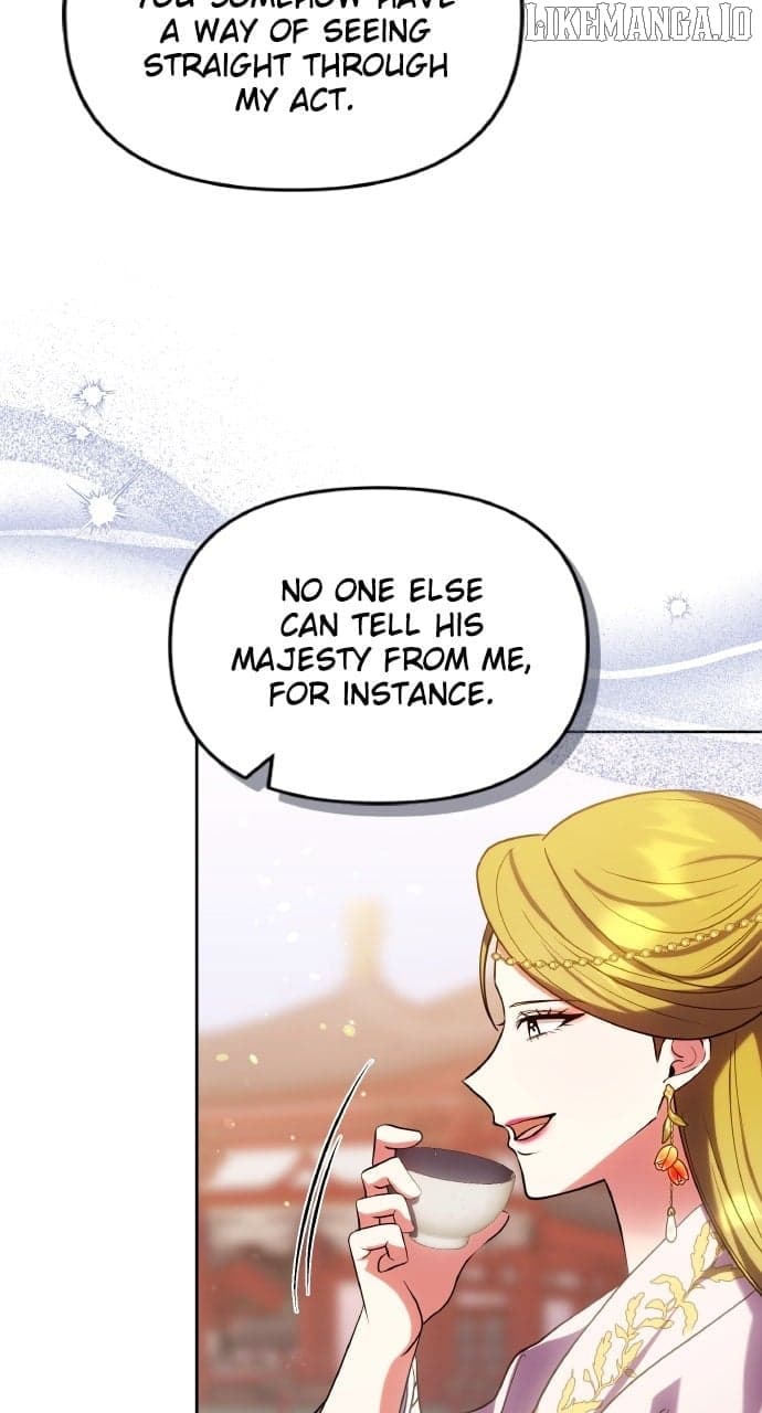 Page https://readmanhwaverse.com/images/a-master-who-woke-up-as-a-concubine/chapter-97/ch_97_66.jpg