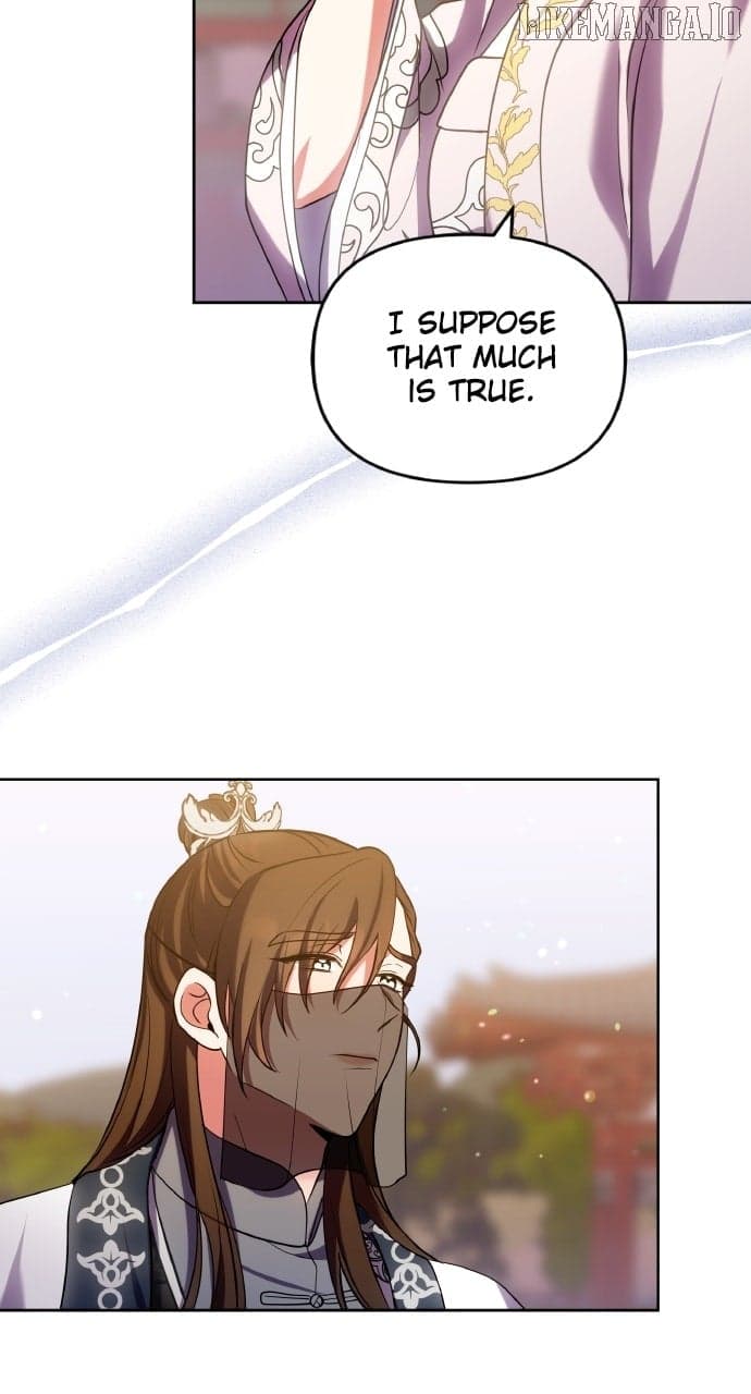 Page https://readmanhwaverse.com/images/a-master-who-woke-up-as-a-concubine/chapter-97/ch_97_67.jpg